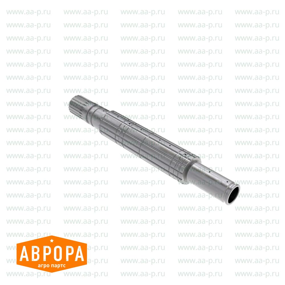 LCA57134 МЕТКА